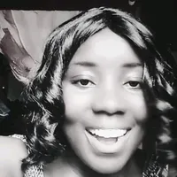 original sound - duduke_christy1