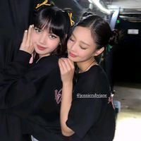 原聲 - 翎莎