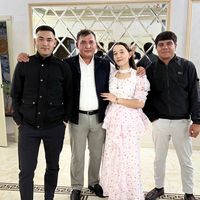nemetov.t