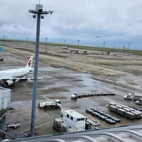 suara asli - SAIKO JAYA SUKSES