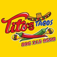 titostacos0