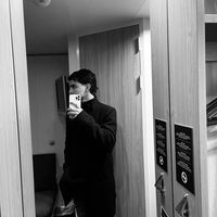cesaralvarado883