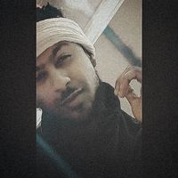 mr_teddyy_