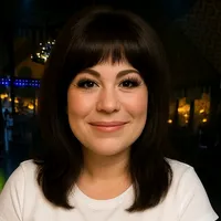 original sound - d.natalihka