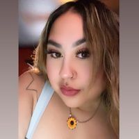 dangerous_strawberrylips