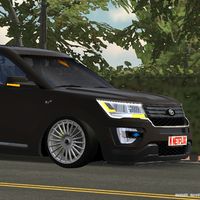 kasie_stance_kzn
