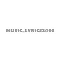 music_lyrics2403