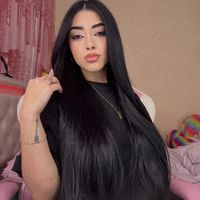 nayelisrensoli