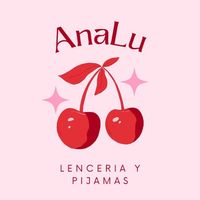 analulenceria97
