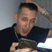 оригинальный звук