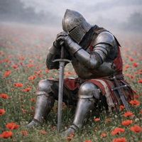 оригінальний звук