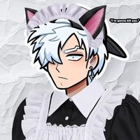 coasterqueencat