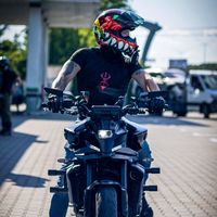 оригінальний звук