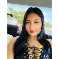 esha_200