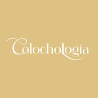 colochologia