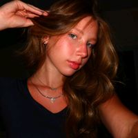 sophia_florence2