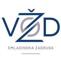 oz.vozd