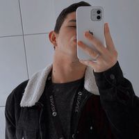 nathansthanger