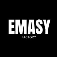 emasy_py