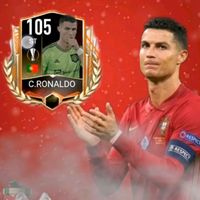 javierdamian133