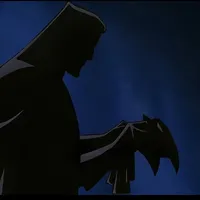 original sound - 1__vortex__25