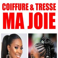 ma.joie.coiffure0
