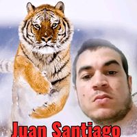 juan_santiago_91_
