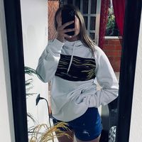 daynelisecheverra