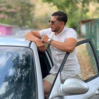 edwinrodriguez6303