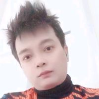 เสียงต้นฉบับ - Pfp Sanook