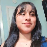 laosita468
