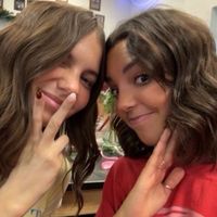 morganandlia
