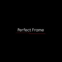 perfect_frame3