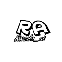 original sound - rxeda__ak