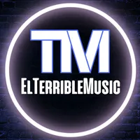 original sound - elterriblemusic