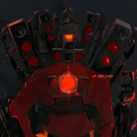 original sound - espeakerman1