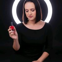 posticapronta_franpenich