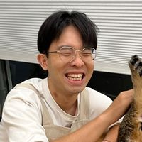 guantou2.0