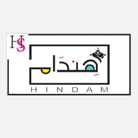 hindam_99