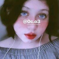 0c.o3