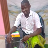 user708121397