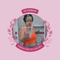 cristianidacostaoficial