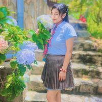 lili11chavez