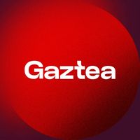 gaztea