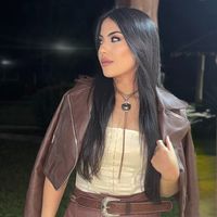mariagabrieladias
