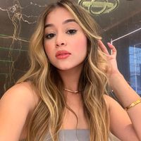 tamires_lima3m