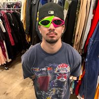 arenkkc