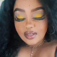 original sound - ms..chase.capone