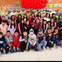 el_mejor_grupo_6a