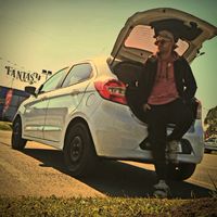 magnataa.rodrigues3.7